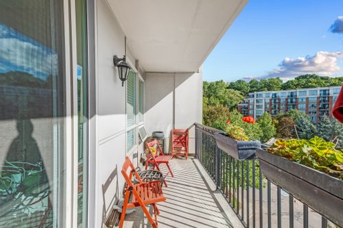 28-william-carson-crescent-601-toronto-web-mls-33 at 601 - 28 William Carson Crescent, Toronto