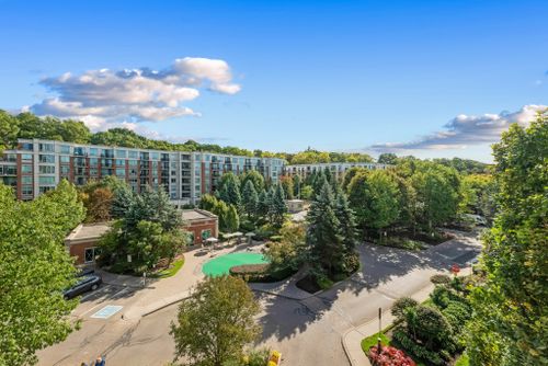 28-william-carson-crescent-601-toronto-web-mls-34 at 601 - 28 William Carson Crescent, Toronto