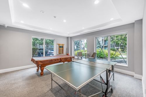 28-william-carson-crescent-601-toronto-web-mls-36 at 601 - 28 William Carson Crescent, Toronto