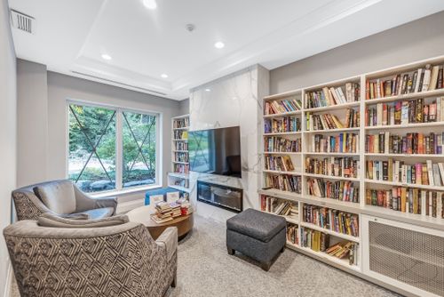 28-william-carson-crescent-601-toronto-web-mls-37 at 601 - 28 William Carson Crescent, Toronto