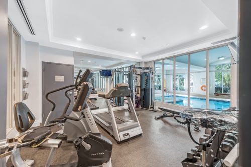 28-william-carson-crescent-601-toronto-web-mls-38 at 601 - 28 William Carson Crescent, Toronto