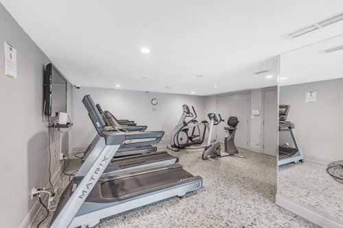 28-william-carson-crescent-601-toronto-web-mls-40 at 601 - 28 William Carson Crescent, Toronto