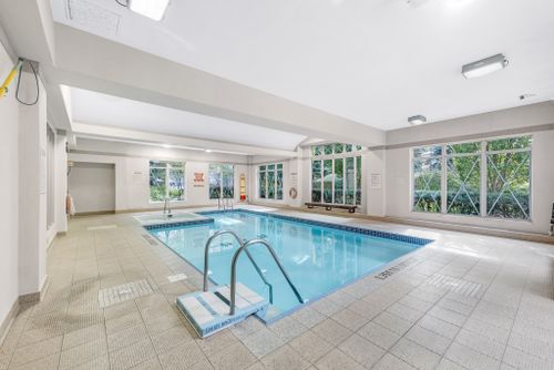 28-william-carson-crescent-601-toronto-web-mls-41 at 601 - 28 William Carson Crescent, Toronto