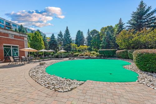 28-william-carson-crescent-601-toronto-web-mls-42 at 601 - 28 William Carson Crescent, Toronto