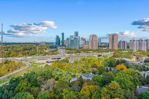 28-william-carson-crescent-601-toronto-web-mls-43 at 601 - 28 William Carson Crescent, Toronto