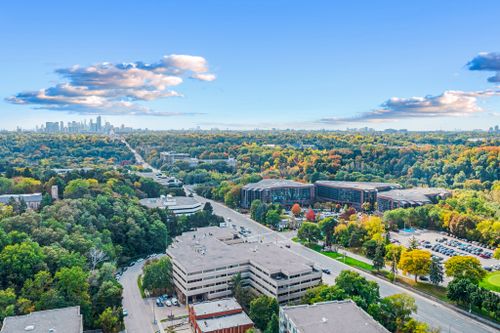 28-william-carson-crescent-601-toronto-web-mls-44 at 601 - 28 William Carson Crescent, Toronto