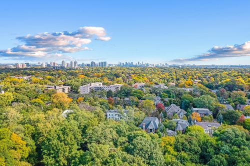 28-william-carson-crescent-601-toronto-web-mls-45 at 601 - 28 William Carson Crescent, Toronto