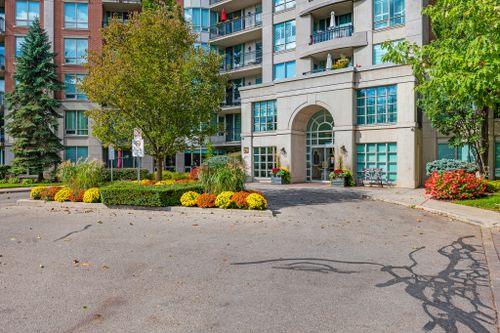 28-william-carson-crescent-601-toronto-web-mls-5 at 601 - 28 William Carson Crescent, Toronto