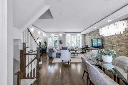 7-chimes-lane-toronto-web-mls-20 at 7 Chimes Lane, Stonegate-Queensway, Toronto