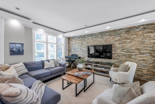 7-chimes-lane-toronto-web-mls-21 at 7 Chimes Lane, Stonegate-Queensway, Toronto