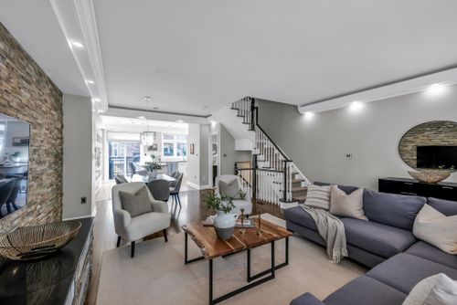 7-chimes-lane-toronto-web-mls-24 at 7 Chimes Lane, Stonegate-Queensway, Toronto