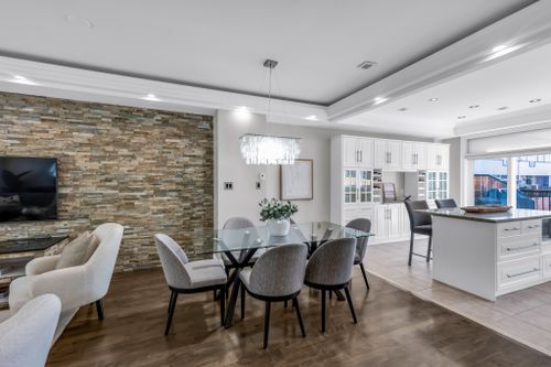 7-chimes-lane-toronto-web-mls-25 at 7 Chimes Lane, Stonegate-Queensway, Toronto