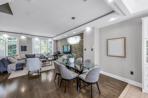 7-chimes-lane-toronto-web-mls-26 at 7 Chimes Lane, Stonegate-Queensway, Toronto