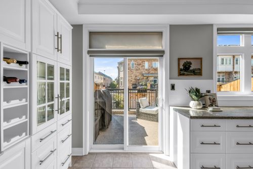 7-chimes-lane-toronto-web-mls-32 at 7 Chimes Lane, Stonegate-Queensway, Toronto