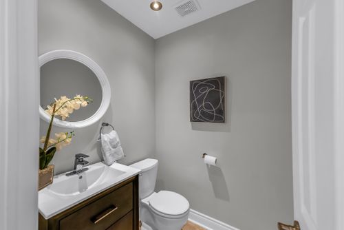 7-chimes-lane-toronto-web-mls-37 at 7 Chimes Lane, Stonegate-Queensway, Toronto