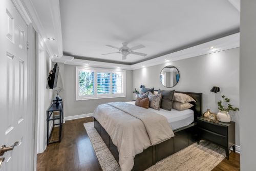 7-chimes-lane-toronto-web-mls-40 at 7 Chimes Lane, Stonegate-Queensway, Toronto