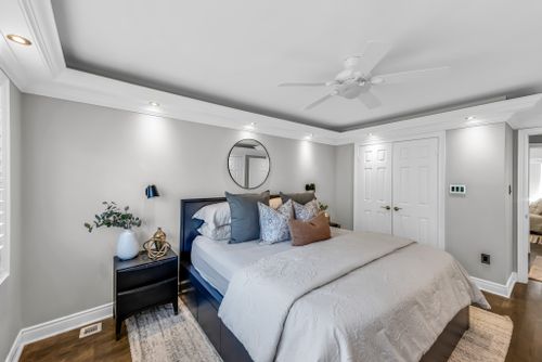 7-chimes-lane-toronto-web-mls-41 at 7 Chimes Lane, Stonegate-Queensway, Toronto