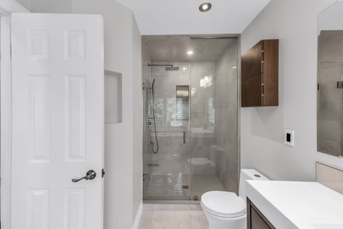 7-chimes-lane-toronto-web-mls-44 at 7 Chimes Lane, Stonegate-Queensway, Toronto