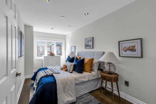 7-chimes-lane-toronto-web-mls-47 at 7 Chimes Lane, Stonegate-Queensway, Toronto