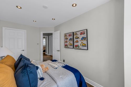 7-chimes-lane-toronto-web-mls-49 at 7 Chimes Lane, Stonegate-Queensway, Toronto