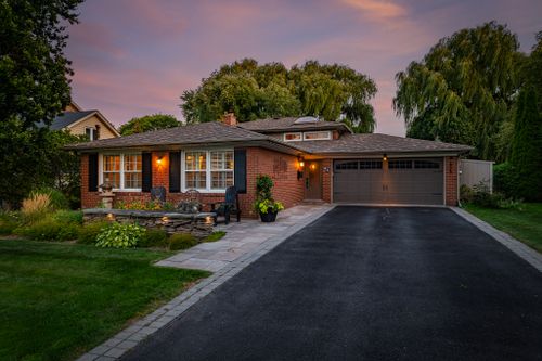 41-denver-crescent-toronto-twilight-web-mls-2 at 41 Denver Crescent, Henry Farm, Toronto