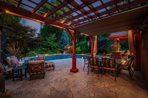 41-denver-crescent-toronto-twilight-web-mls-7 at 41 Denver Crescent, Henry Farm, Toronto