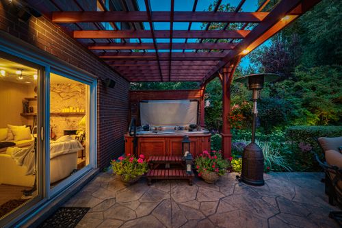 41-denver-crescent-toronto-twilight-web-mls-8 at 41 Denver Crescent, Henry Farm, Toronto