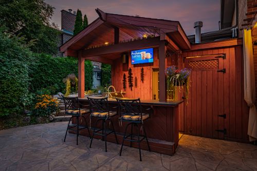 41-denver-crescent-toronto-twilight-web-mls-9 at 41 Denver Crescent, Henry Farm, Toronto