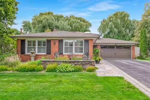 41-denver-crescent-toronto-web-mls-12 at 41 Denver Crescent, Henry Farm, Toronto