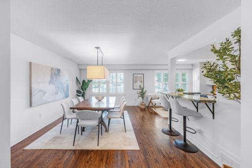 41-denver-crescent-toronto-web-mls-18 at 41 Denver Crescent, Henry Farm, Toronto