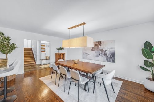 41-denver-crescent-toronto-web-mls-19 at 41 Denver Crescent, Henry Farm, Toronto