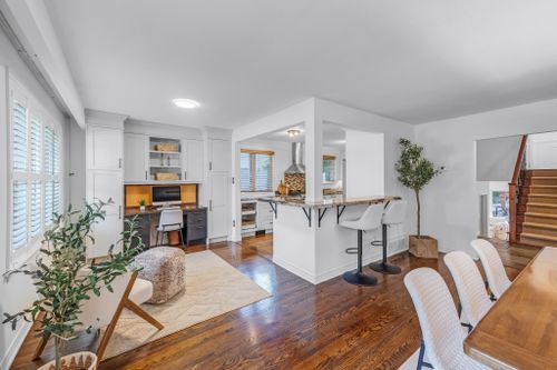 41-denver-crescent-toronto-web-mls-20 at 41 Denver Crescent, Henry Farm, Toronto