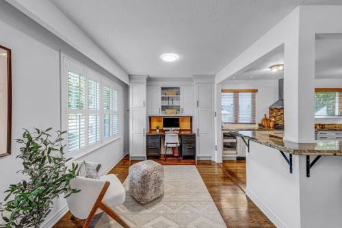 41-denver-crescent-toronto-web-mls-21 at 41 Denver Crescent, Henry Farm, Toronto