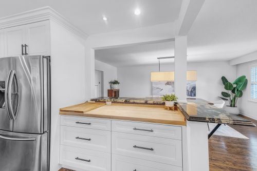 41-denver-crescent-toronto-web-mls-24 at 41 Denver Crescent, Henry Farm, Toronto