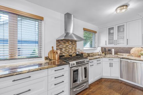 41-denver-crescent-toronto-web-mls-25 at 41 Denver Crescent, Henry Farm, Toronto