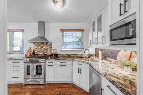 41-denver-crescent-toronto-web-mls-28 at 41 Denver Crescent, Henry Farm, Toronto