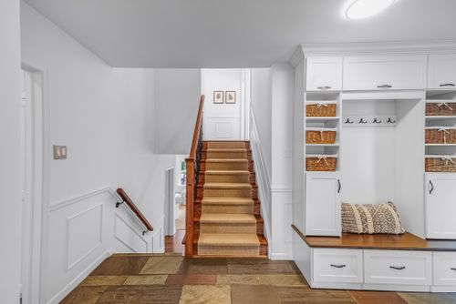 41-denver-crescent-toronto-web-mls-29 at 41 Denver Crescent, Henry Farm, Toronto