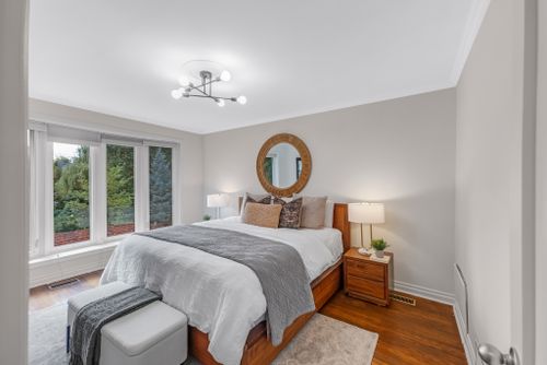 41-denver-crescent-toronto-web-mls-31 at 41 Denver Crescent, Henry Farm, Toronto