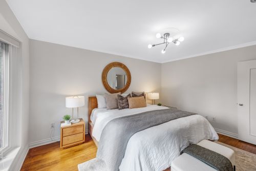 41-denver-crescent-toronto-web-mls-32 at 41 Denver Crescent, Henry Farm, Toronto