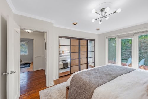 41-denver-crescent-toronto-web-mls-33 at 41 Denver Crescent, Henry Farm, Toronto