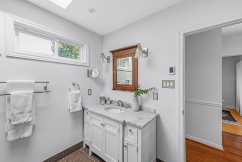 41-denver-crescent-toronto-web-mls-34 at 41 Denver Crescent, Henry Farm, Toronto