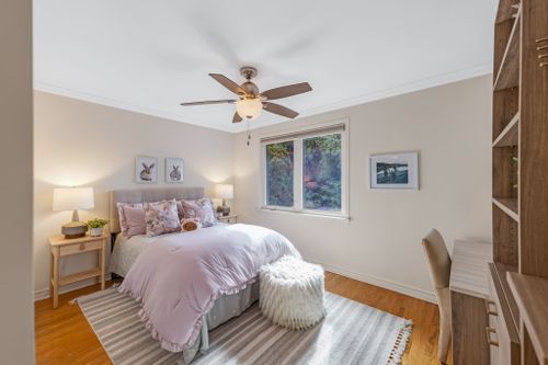 41-denver-crescent-toronto-web-mls-37 at 41 Denver Crescent, Henry Farm, Toronto