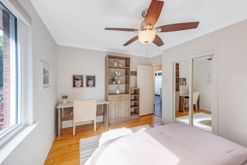 41-denver-crescent-toronto-web-mls-38 at 41 Denver Crescent, Henry Farm, Toronto