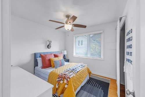 41-denver-crescent-toronto-web-mls-39 at 41 Denver Crescent, Henry Farm, Toronto