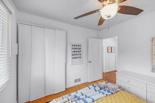 41-denver-crescent-toronto-web-mls-40 at 41 Denver Crescent, Henry Farm, Toronto