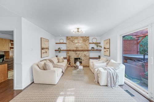 41-denver-crescent-toronto-web-mls-43 at 41 Denver Crescent, Henry Farm, Toronto