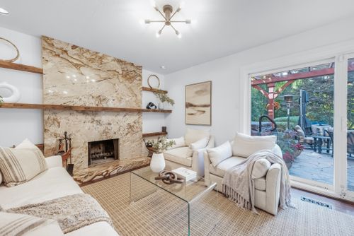 41-denver-crescent-toronto-web-mls-44 at 41 Denver Crescent, Henry Farm, Toronto