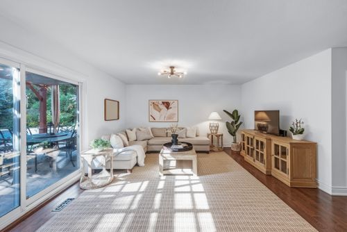 41-denver-crescent-toronto-web-mls-46 at 41 Denver Crescent, Henry Farm, Toronto