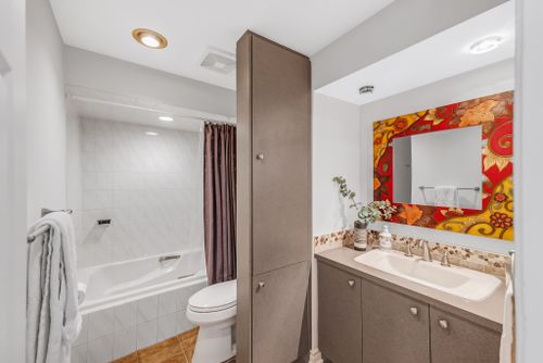 41-denver-crescent-toronto-web-mls-49 at 41 Denver Crescent, Henry Farm, Toronto