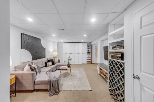 41-denver-crescent-toronto-web-mls-52 at 41 Denver Crescent, Henry Farm, Toronto